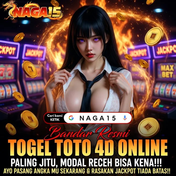 WAKTOGEL691